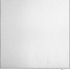 acrylic-sheet-prisma