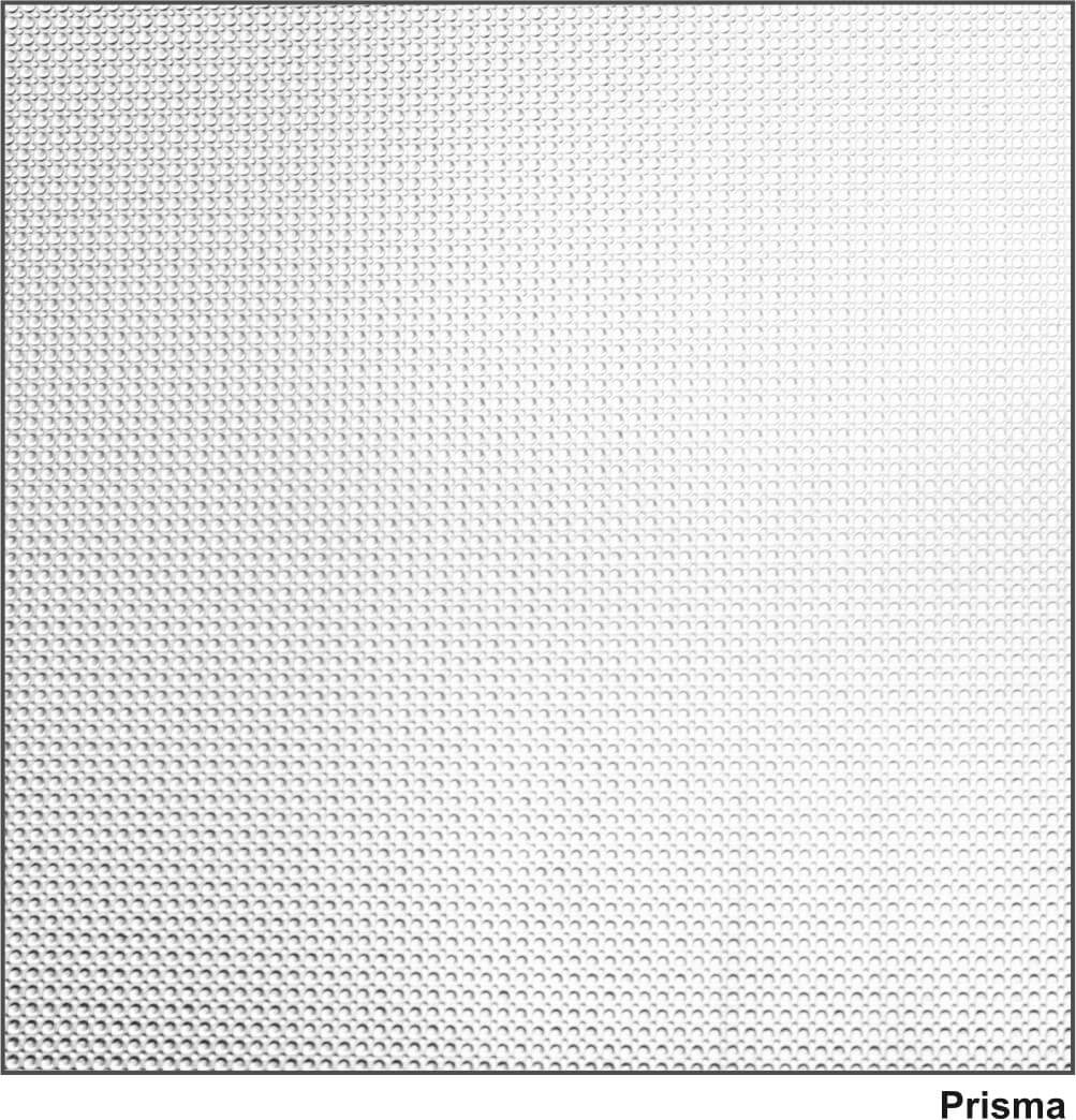 acrylic-sheet-prisma acrylic-sheet-prisma
