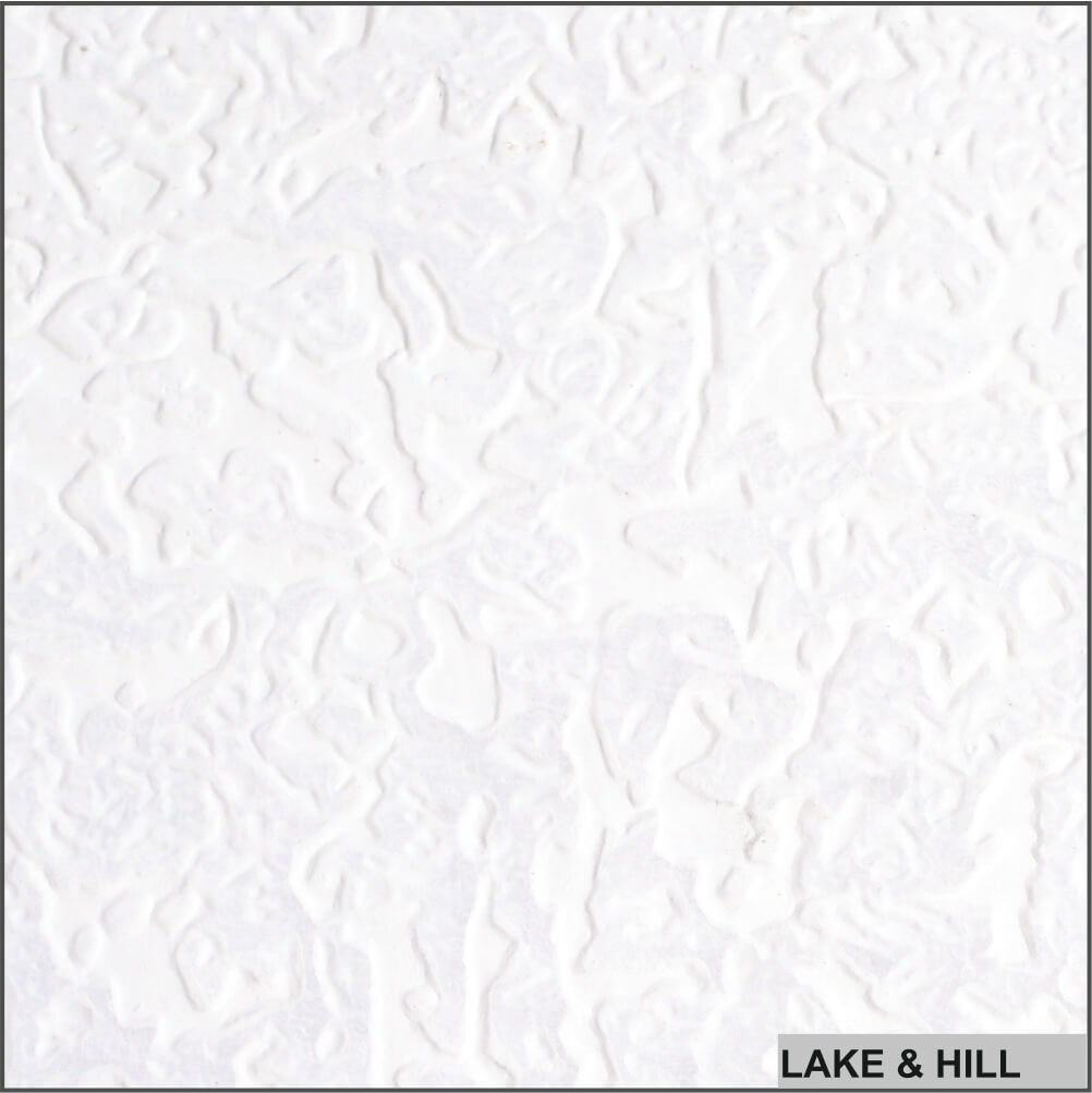 cement-tiles-lake-and-hill