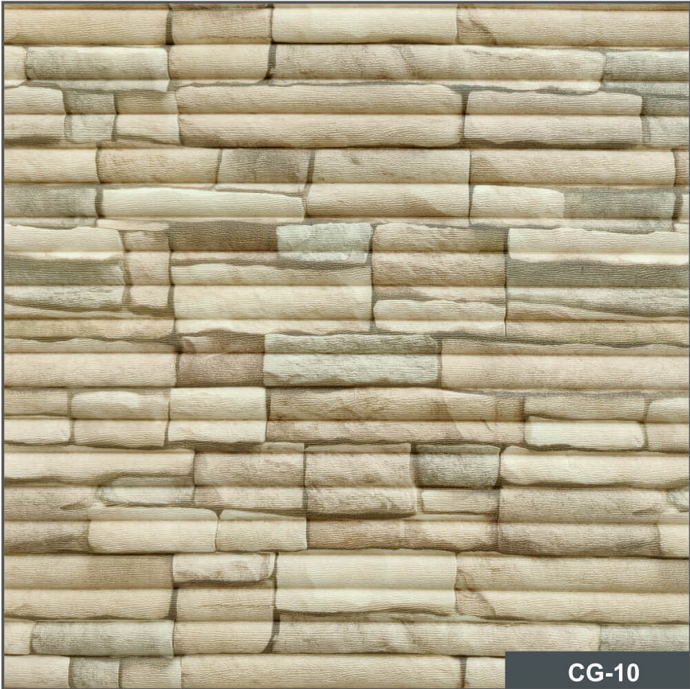 3D Wall Stickers-cg-10