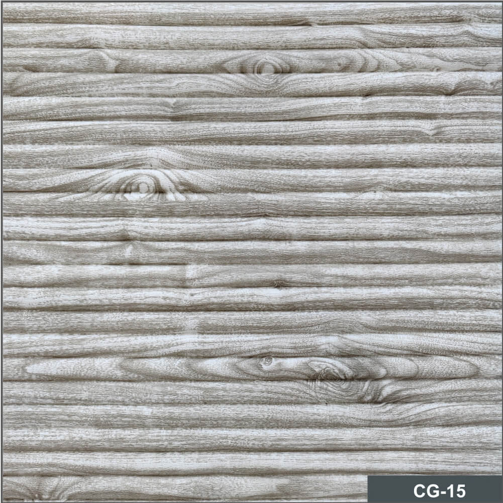 3D Wall Stickers-cg-15