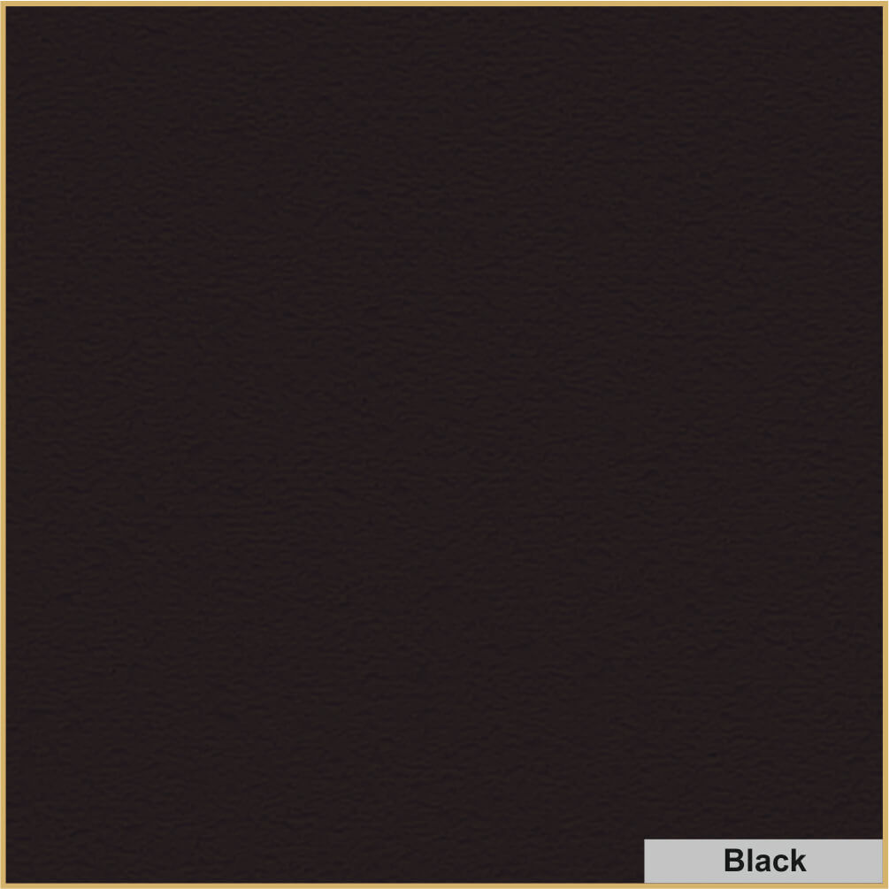 fiber-glass-black