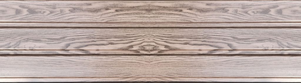 Soffit Panel (Model: ASHWOOD)