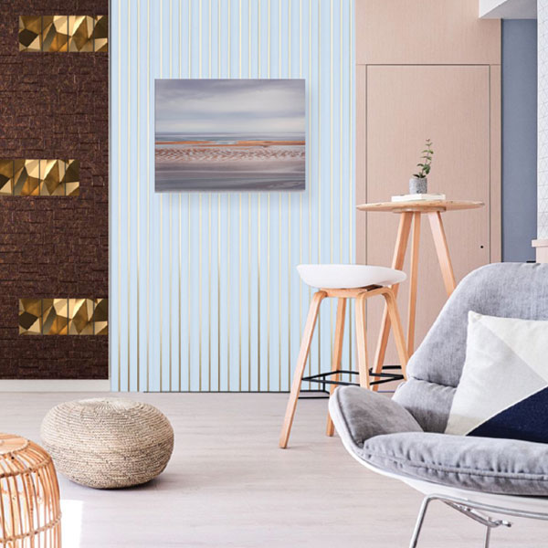 ch-01A-cover ch-01A-cover