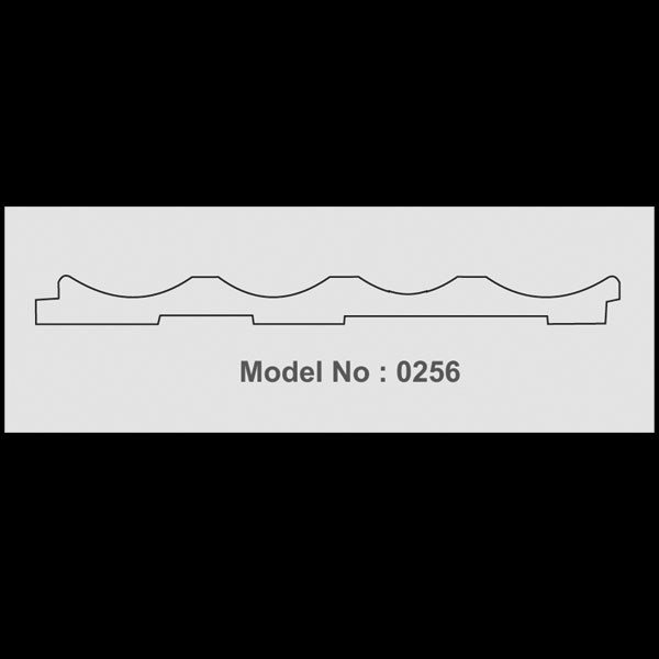 ch-0256-sk ch-0256-sk