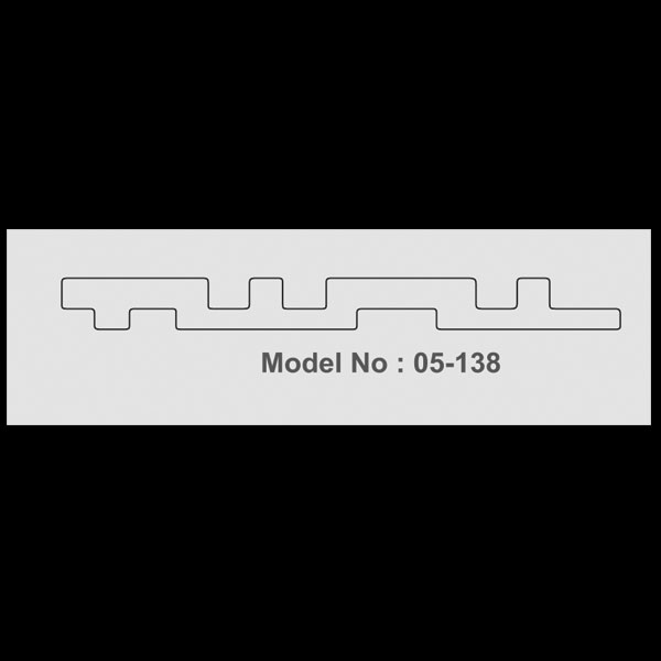 ch-05-138-sk ch-05-138-sk