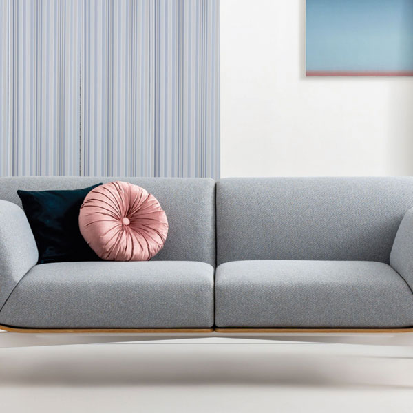 ch-0930-cover ch-0930-cover