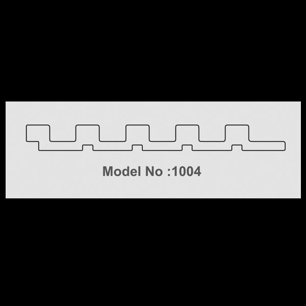 ch-1004-sk ch-1004-sk