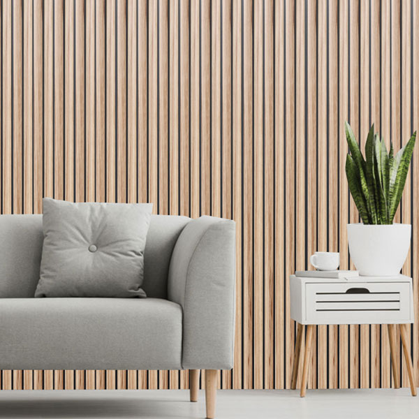 ch-1119-cover ch-1119-cover