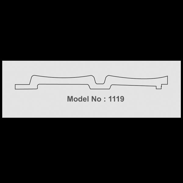 ch-1119-sk ch-1119-sk