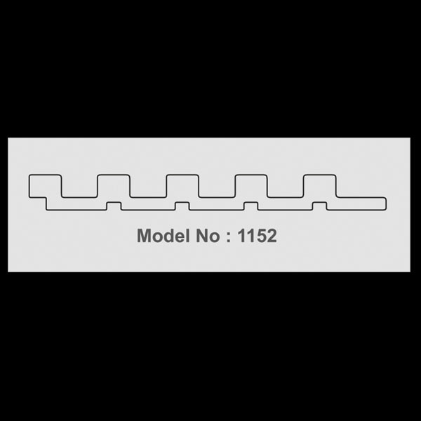 ch-1152-sk ch-1152-sk