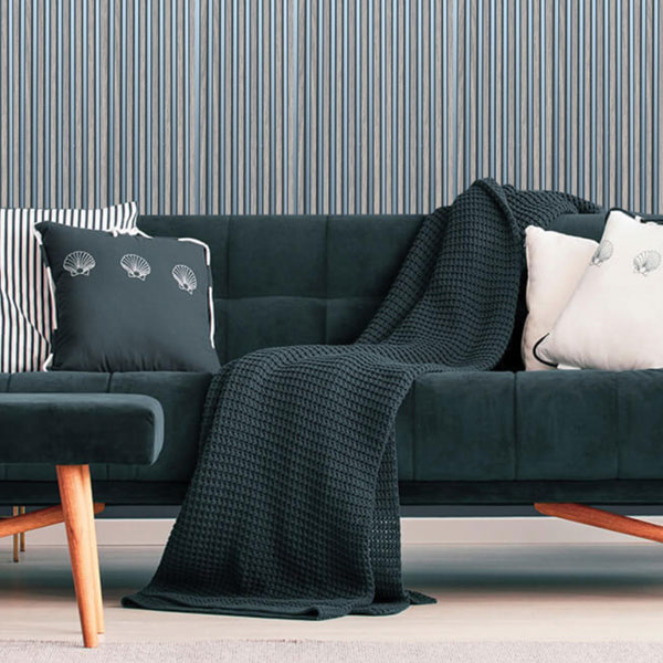 ch-12-97-cover ch-12-97-cover