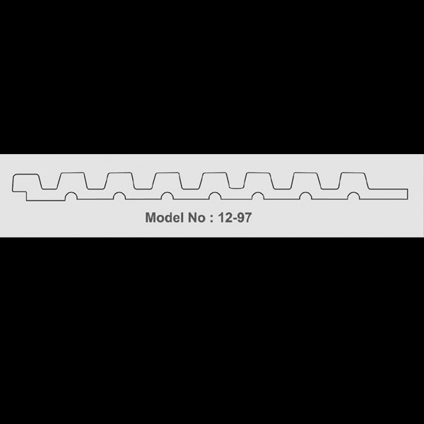 ch-12-97-sk ch-12-97-sk