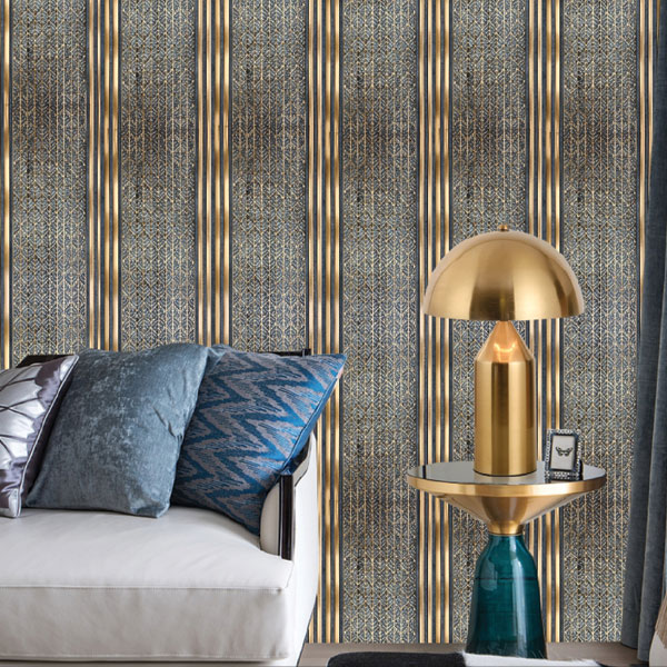 ch-1256-cover ch-1256-cover