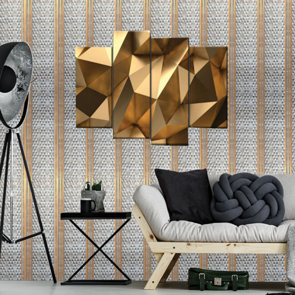 ch-142-cover ch-142-cover