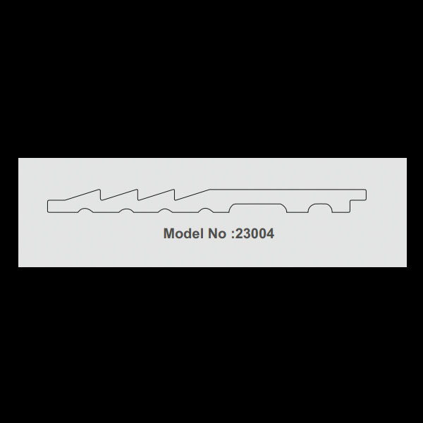 ch-23004-sk ch-23004-sk