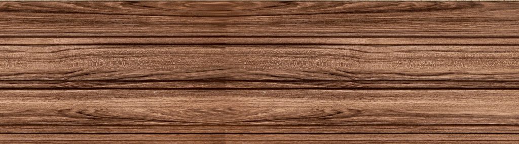 Soffit Panel  (Model: EBONY COLOUR)