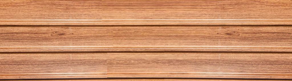 Soffit Panel  (Model: GOLDEN OAK)