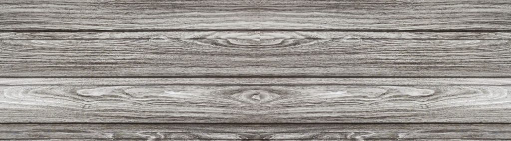 Soffit Panel  (Model: GREY OAK)