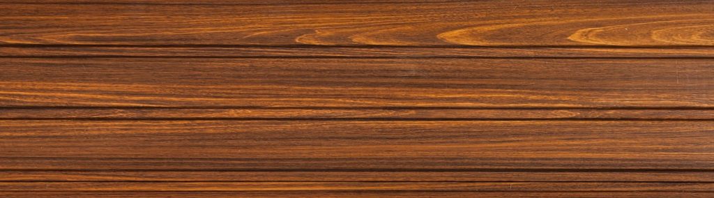 Soffit Panel  (Model: MAHAGONY)