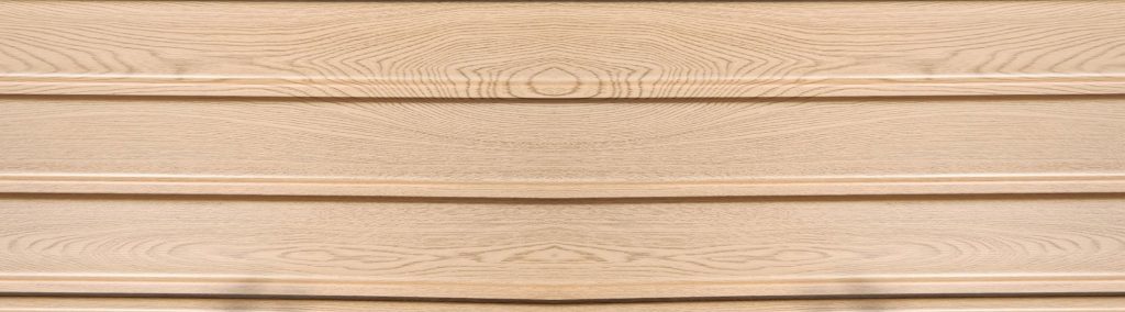 Soffit Panel  (Model: OAK)