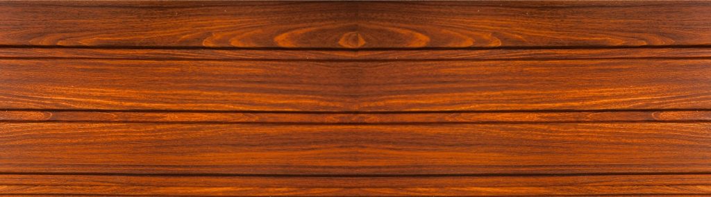 Soffit Panel  (Model: RED WALNUT)
