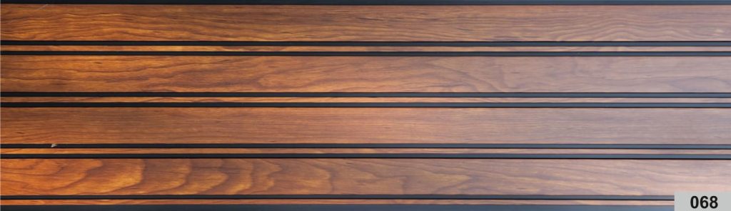 PVC Indoor Paneling- 068