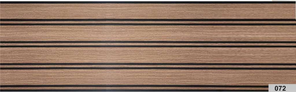 PVC Indoor Paneling- 072