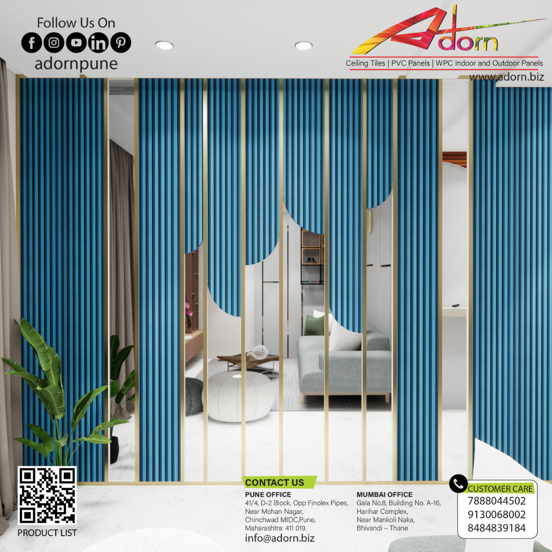 Adorn 17mm-WPC-H29