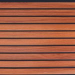 PVC Fluted Indoor Paneling- 270
