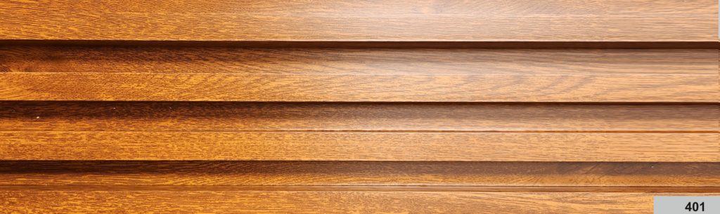 WPC -PVC Indoor Paneling- 401
