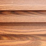 WPC PVC Indoor Paneling- 407