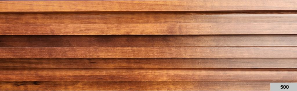 PVC Indoor Paneling- 500