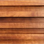 PVC Indoor Paneling- 500