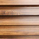 WPC-PVC Indoor Paneling- 503