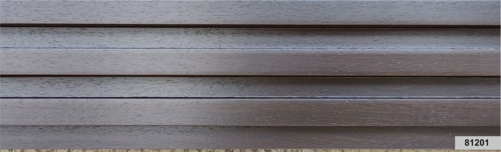 WPC Indoor Paneling- 81201