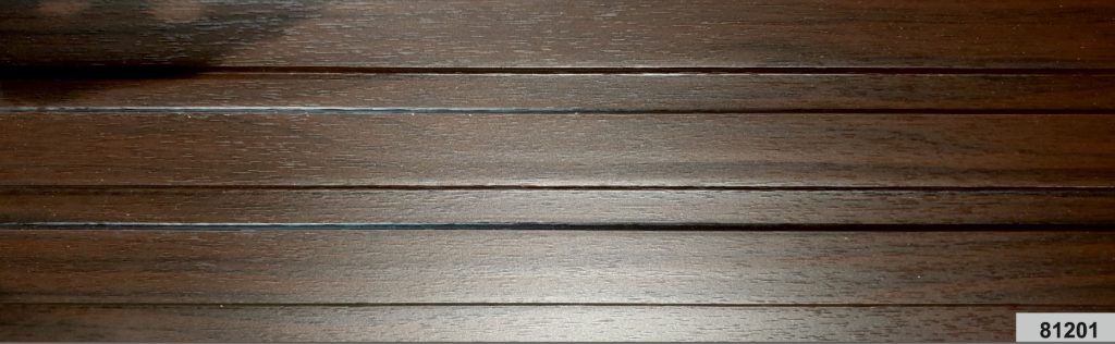 PVC Indoor Paneling- 8120