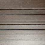 PVC Indoor Paneling- 8120