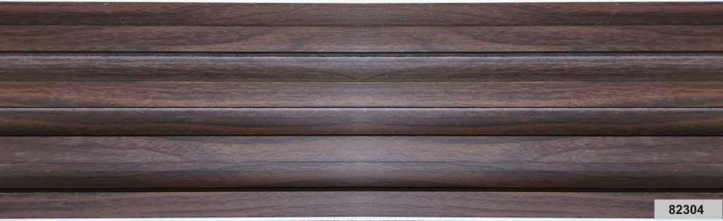 PVC Indoor Paneling- 82304