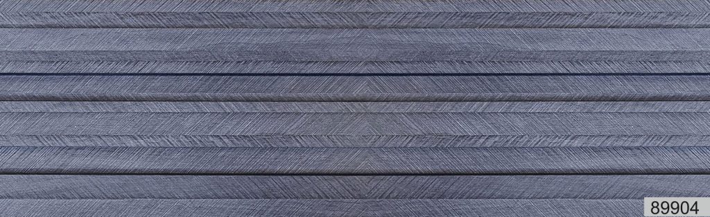 WPC -PVC Indoor Paneling- 89904