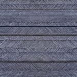 WPC -PVC Indoor Paneling- 89904