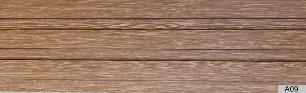 WPC-PVC Indoor Paneling- a09
