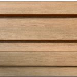 WPC Indoor Paneling- B012