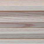 PVC Indoor Paneling- F07