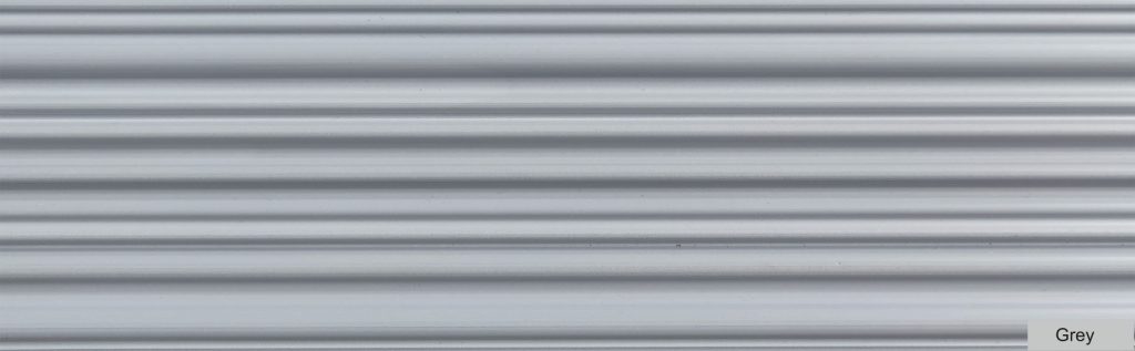 PVC Indoor Solid wall Paneling- GREY