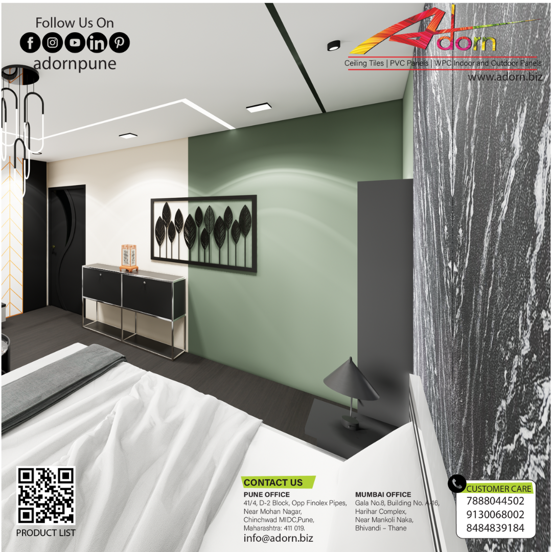 Adorn-Marble Sheet-UV02 Adorn-Marble Sheet-UV02