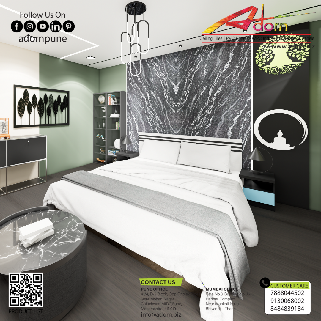 Adorn-Marble Sheet-UV02 Adorn-Marble Sheet-UV02