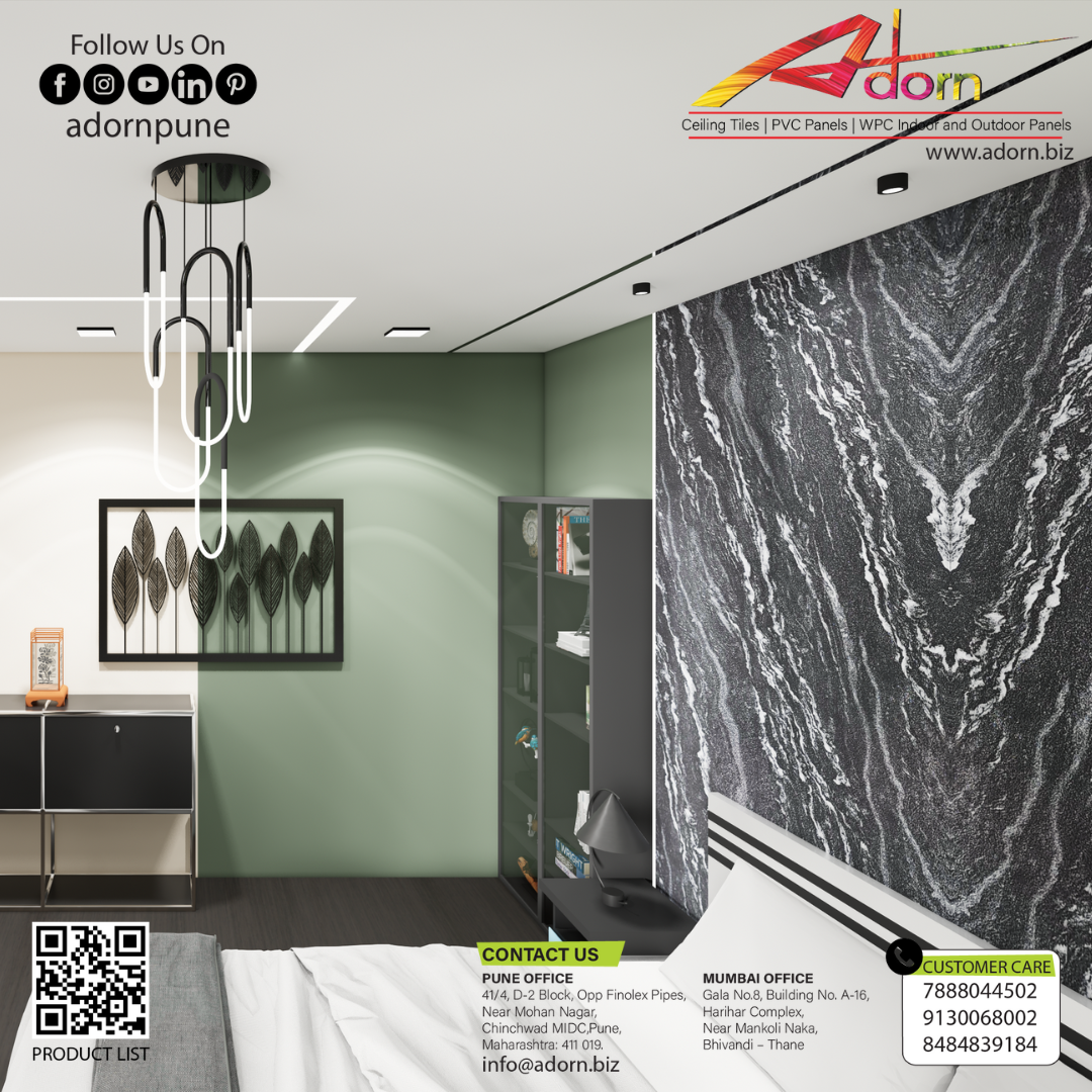 Adorn-Marble Sheet-UV02 Adorn-Marble Sheet-UV02