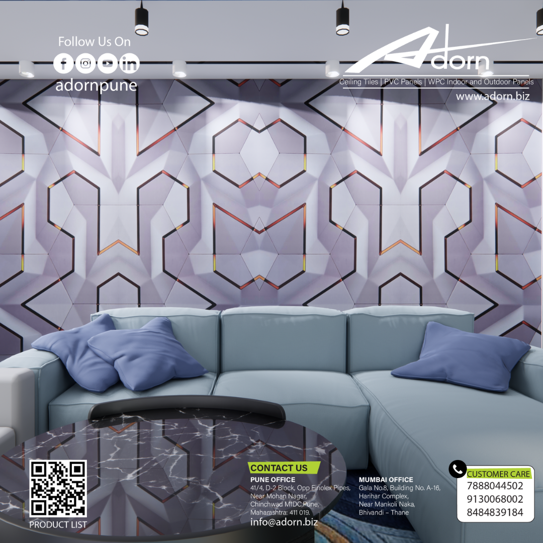 UV sheets design near me, UV Sheet Wall Design for reception, UV Sheets Design, UV Sheet Wall Designs for Living Room, UV Sheet Wall Design for Bedroom, UV Sheet Marble Design, UV Sheet Louvers Design, UV sheet price per square foot, Best UV design for, Adorn-Marble Sheet-UV14, Adorn-Marble Sheet-UV11, Adorn-Marble Sheet-UV12, Adorn-Marble Sheet-UV04, 3D Wall Design Panels. Adorn-Marble Sheet-UV05 3D