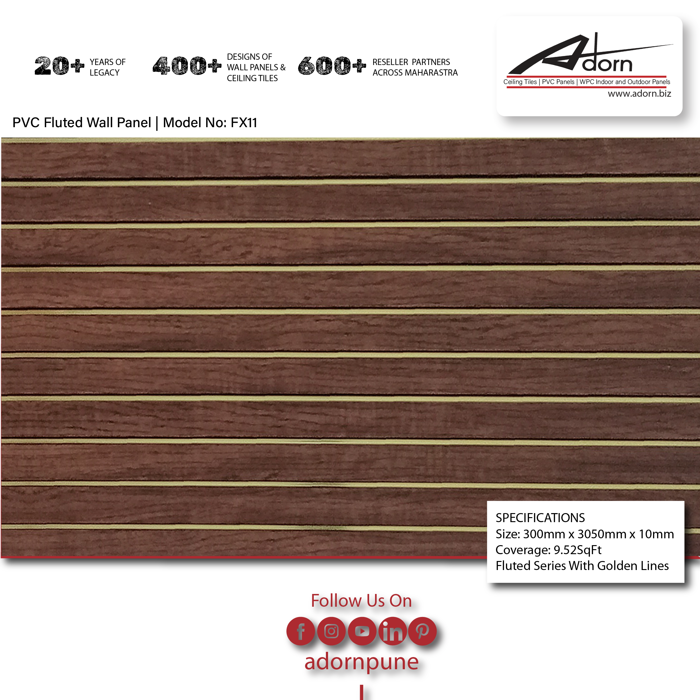 Adorn Chinchwad , Adorn Pvc Panel Price , Adorn Pvc Ceiling , Adorn Pune Photos , Adorn Ceiling , Adorn , Adorn Pune , Adorn Pvc Panel , Designer Ceiling Tiles , Adorn Company , Adorn Tiles , Adorn Panels , Decorative Ceiling Tiles , Adorn Pvc Sheet , Ceiling Products , Ceiling Panels , Adorn Furniture Chinchwad , Ceiling Tiles , Adorn Architects And Designers Pune , Ceiling Tiles India , Decorative Ceiling , Ceiling Tile Material , Commercial Ceiling Tiles , Interlocking Ceiling Tile , Vinyl Ceiling Tiles , Ceiling Material , Home Ceiling Tiles , Cement Ceiling Tiles , Decorative Ceiling Panels , Decorative Ceiling Tile , Decorative Acoustic Ceiling Tiles , Decorative Acoustic Ceiling Panels , Adorn Products , Decorative Drop Ceiling Tiles , Ceiling Tiles For Home , Decorative Drop Ceiling , Adorn Furniture Pimpri-Chinchwad Photos , Adorn Furniture , A D O R N , Acrylic Glass False Ceiling , Designer Drop Ceiling Tiles , Textured Ceiling Panels , Drop Ceiling Panels , Decor Ceiling Panels , Ceiling Tile Grate , Adorn Panels Llc , Adorn Business Centre , Adorn Tape , Adornn , Ad Orn , Adornity , Adorn Home , Adornr , Home Adorn , Adorn Furnishing Studio , Adoen , Adorn Architects Pune , Celling Tiles , Ceiling Tile Plastic , Diamond Ceiling Tiles Price , Stamped Metal Ceiling Panels , Decorative Suspended Ceiling Tiles , Cealing Tiles , Siling Tiles , Fancy Ceiling Tiles , Wood Ceiling Material , Mobile Home Ceiling Tiles , Ceiling Wood Tiles , Luxury Ceiling Tiles , Large Ceiling Tiles , Shop Ceiling Tiles , Decorative Plastic Ceiling Tiles , Large Ceiling Panels , Stamped Metal Ceiling , Architectural Ceiling Tiles , Celling Panels , Commercial Ceiling Panels , Decorative Ceiling Tiles Drop In , Decorative Ceiling Tiles 2x4 , Moulded Ceiling Panels , Foam Ceiling Tile , Ceiling Tiles Price , Gypsum Tile False Ceiling , Adon Tiles , Roof Tiles Indoor , Ceiling Cladding , Ceiling Tile Patterns , Glass Ceiling Tiles ,